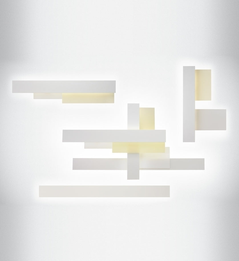 Foscarini-OUTLET-SALE-Foscarini-ARCHIVIST