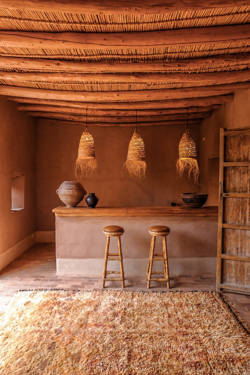 Gestalten Eu Shop-La maison méditerranéenne-Book-Black-Deal-Outlet-by-ARCHIVIST