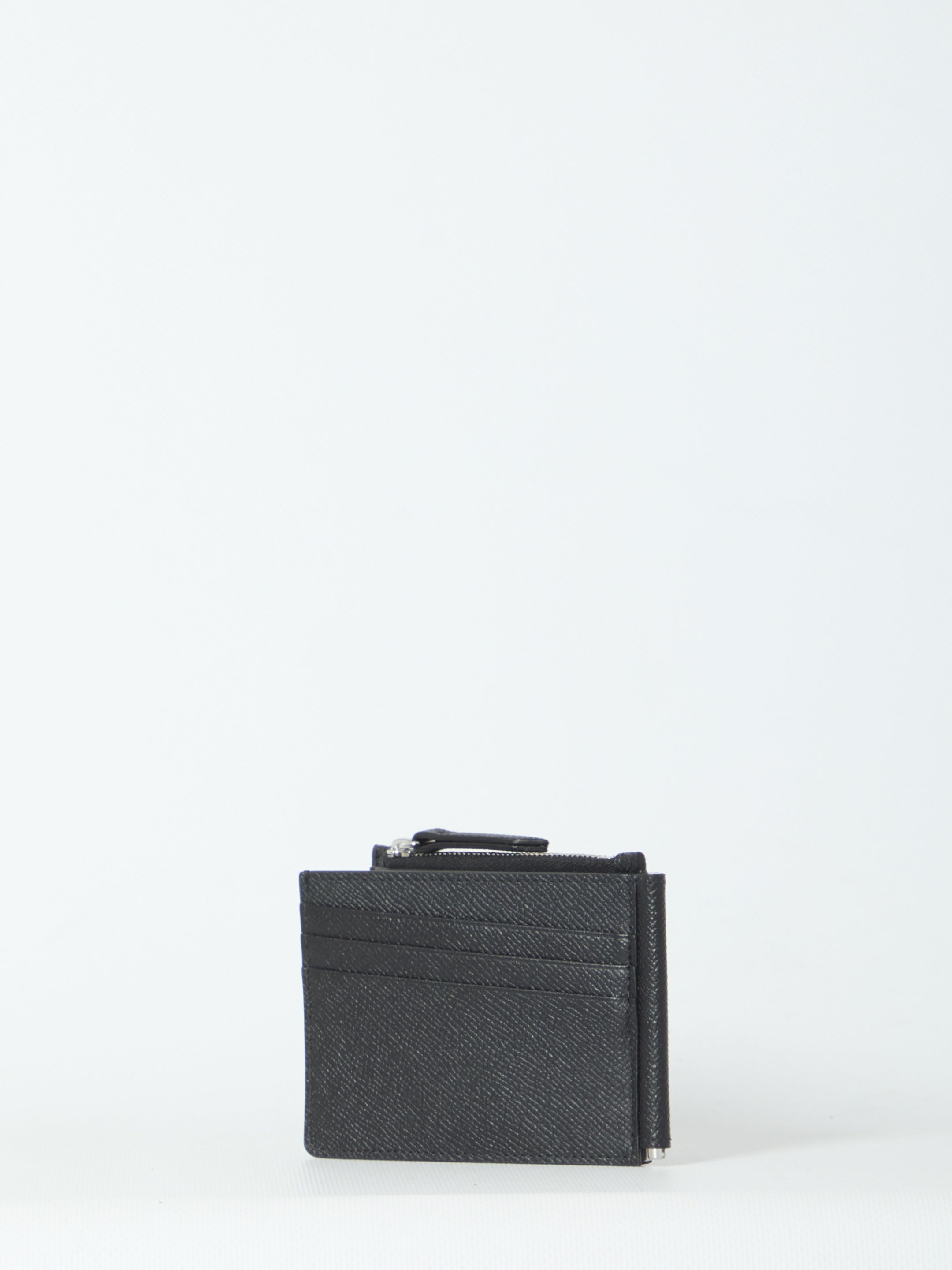 Maison margiela-OUTLET-SALE-Four Stitches wallet-ARCHIVIST