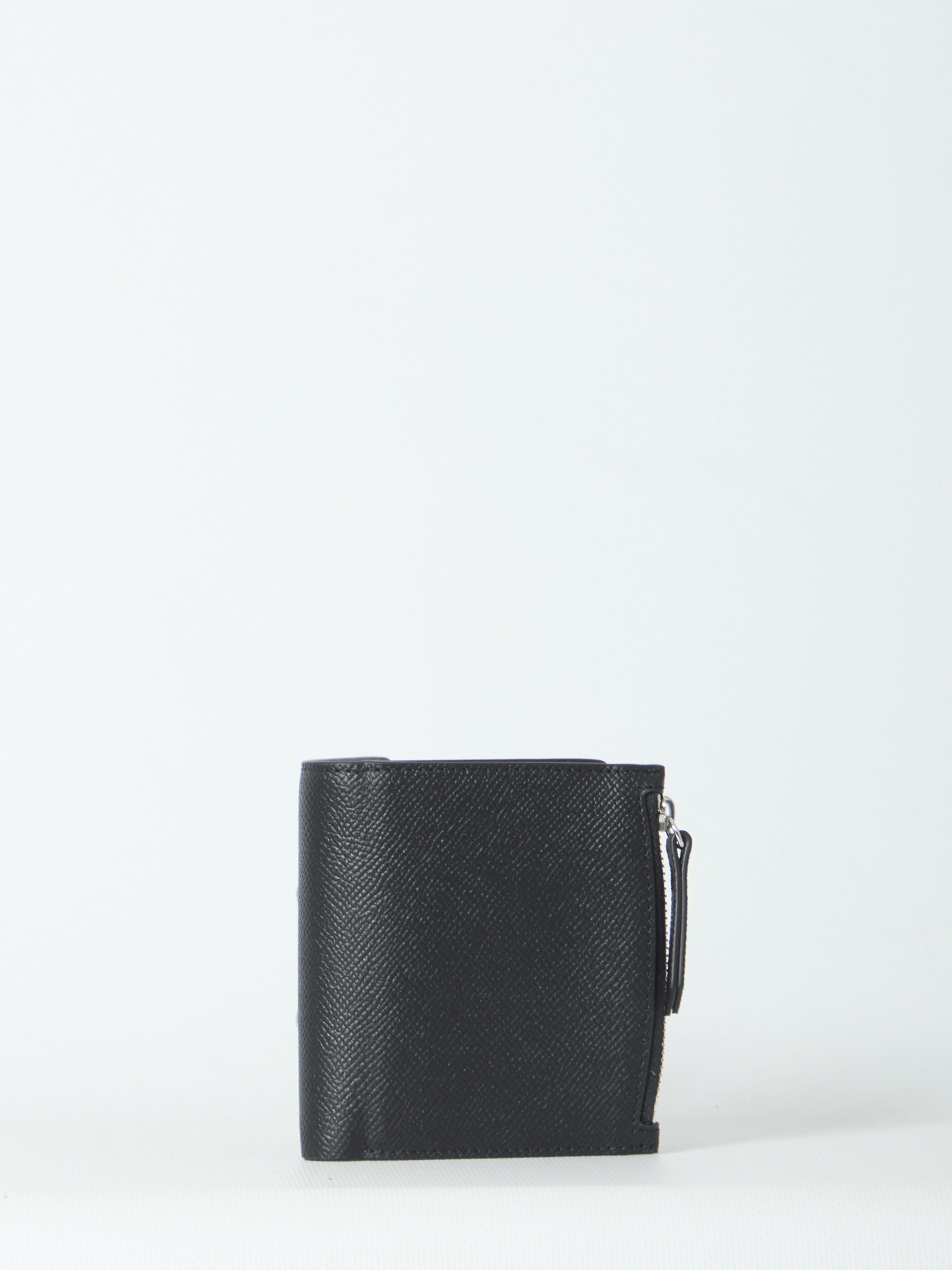 Maison margiela-OUTLET-SALE-Four Stitches wallet-ARCHIVIST
