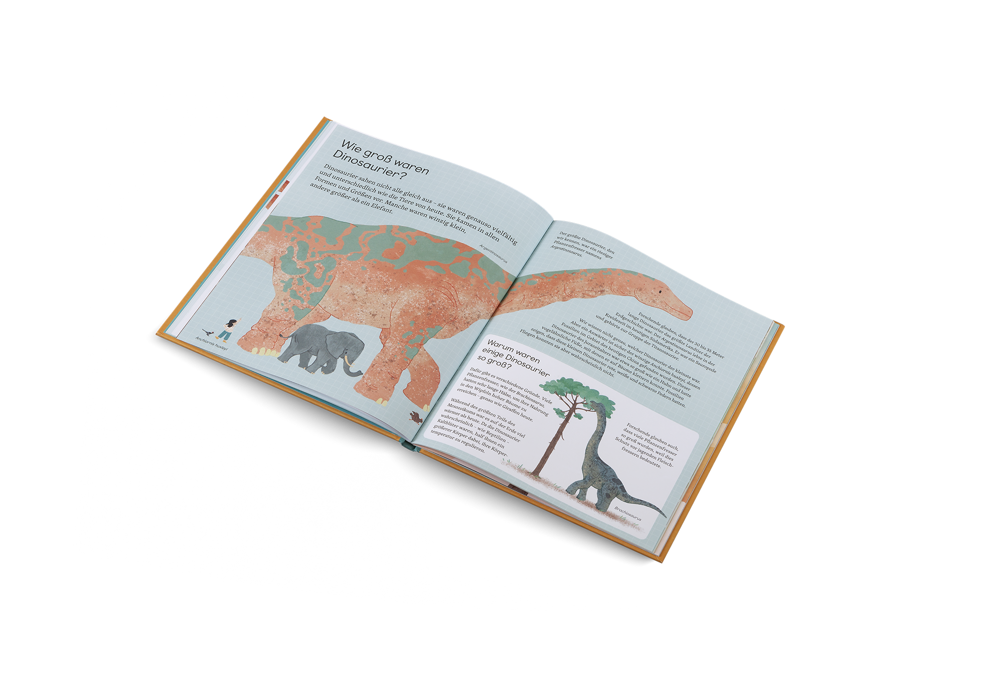 Gestalten Eu Shop-Frag mich was über… Dinosaurier-Book-Black-Deal-Outlet-by-ARCHIVIST