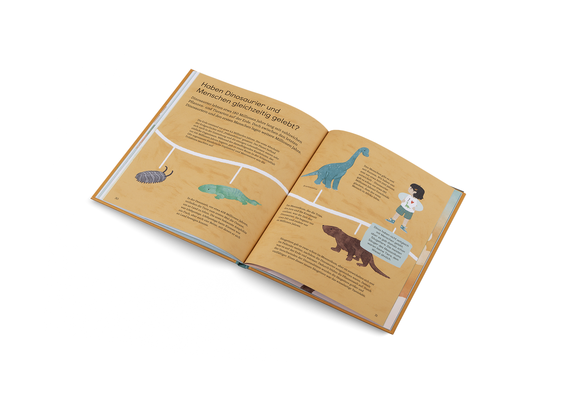 Gestalten Eu Shop-Frag mich was über… Dinosaurier-Book-Black-Deal-Outlet-by-ARCHIVIST