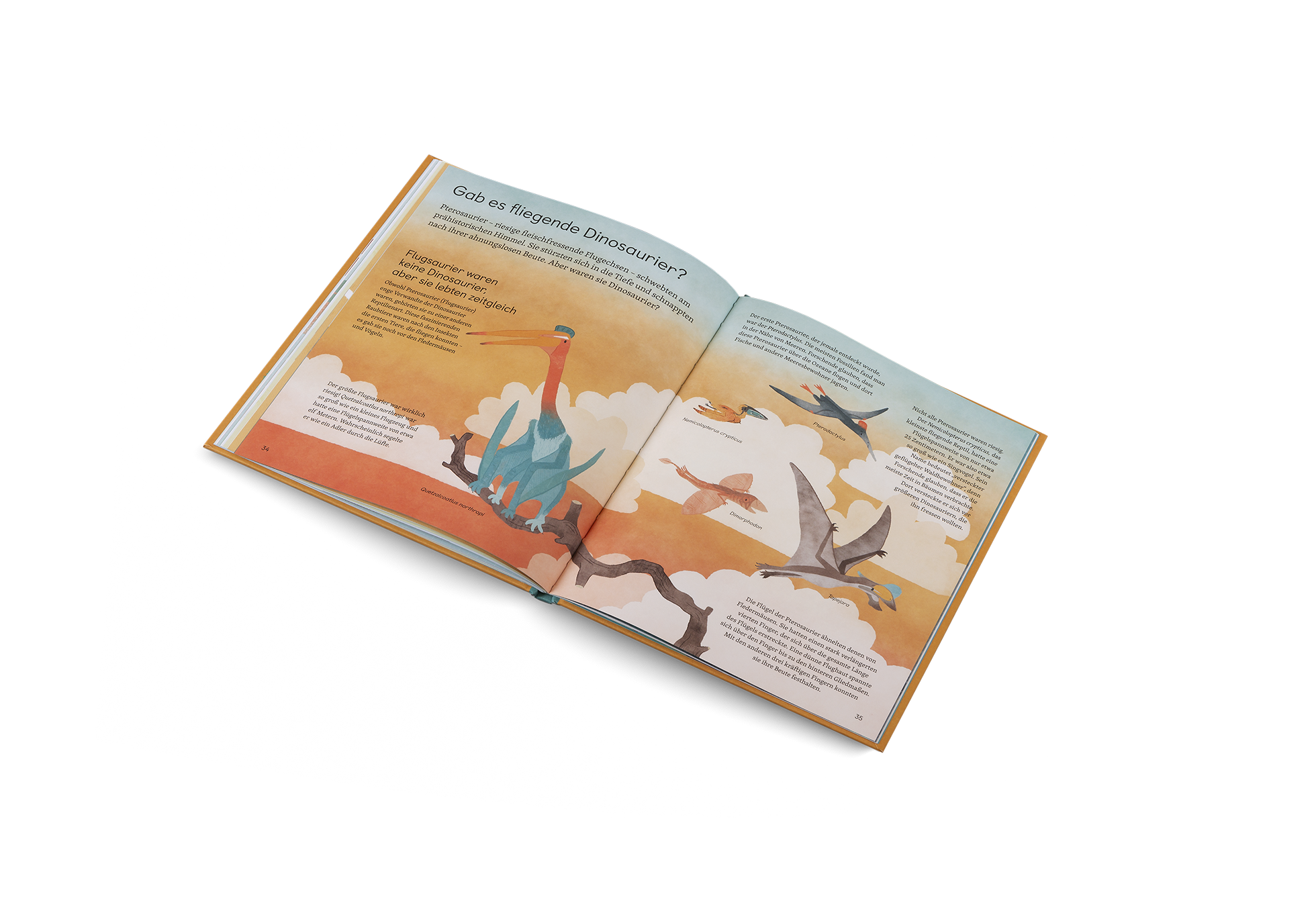 Gestalten Eu Shop-Frag mich was über… Dinosaurier-Book-Black-Deal-Outlet-by-ARCHIVIST