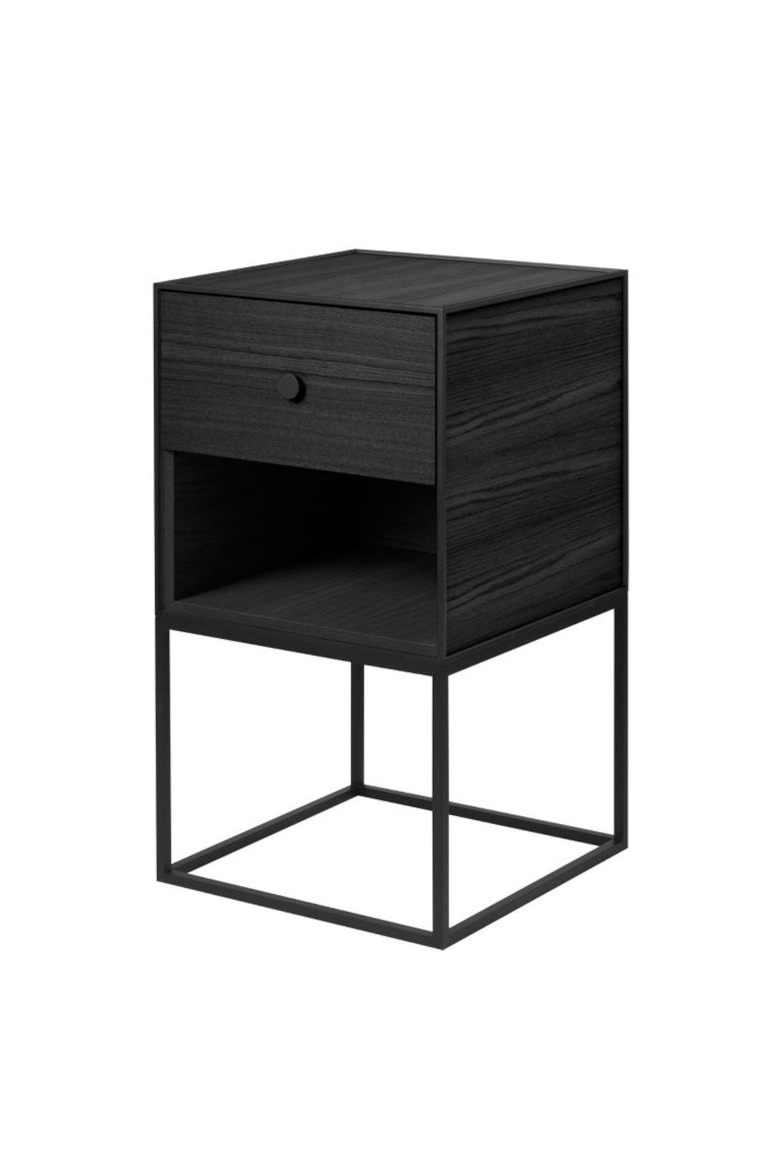 Audo-OUTLET-SALE-Frame Sideboard 35-ARCHIVIST