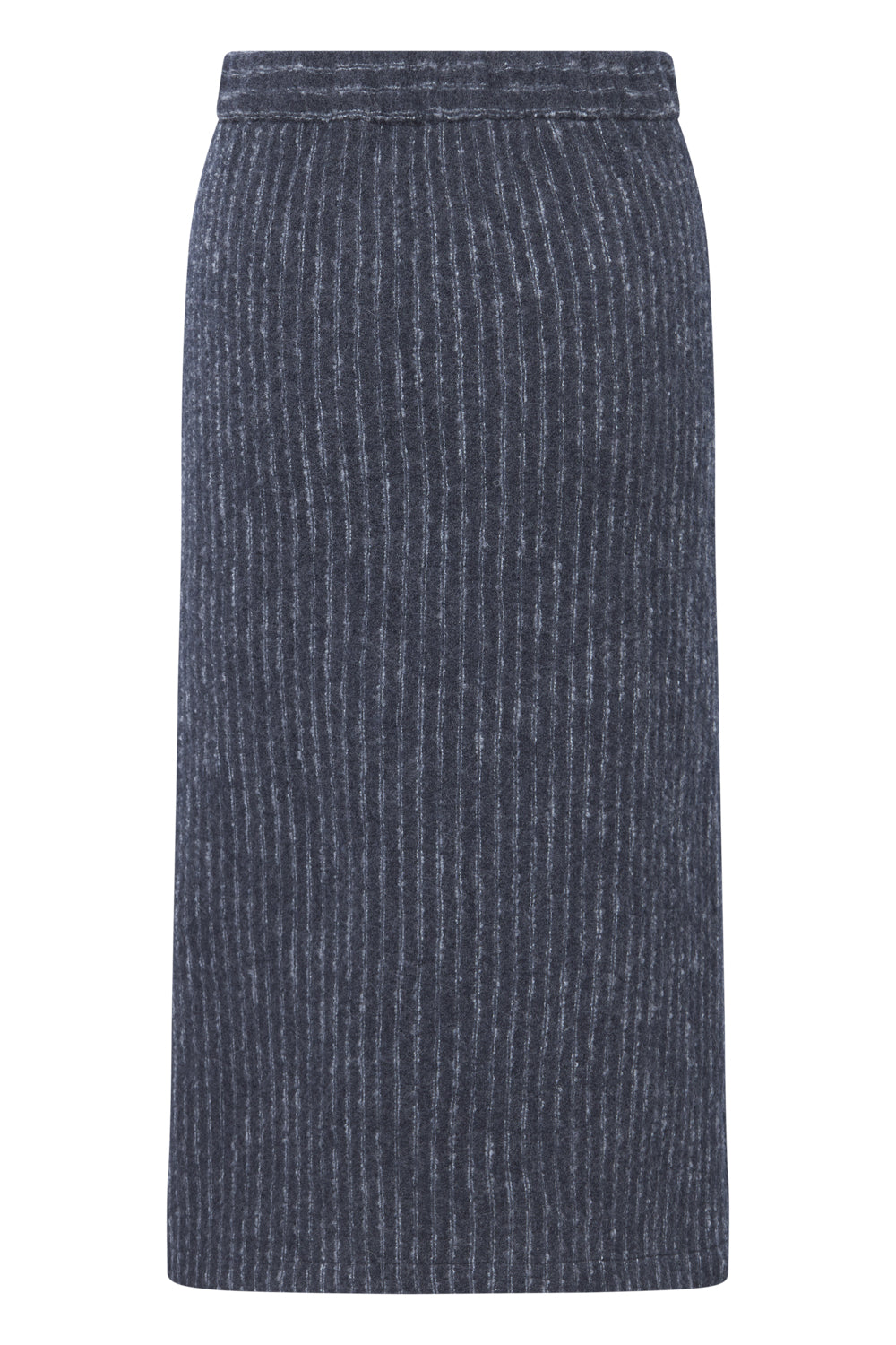 Damen Rock Franciska