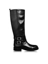 Sam Edelman-OUTLET-SALE-Freda Tall Boots-ARCHIVIST