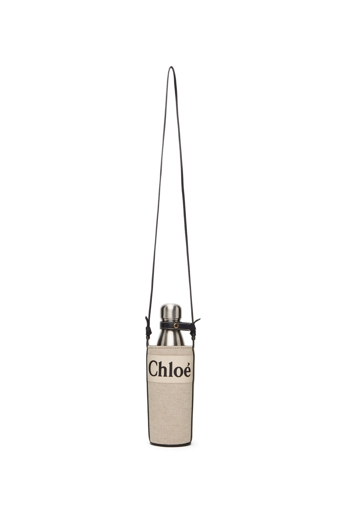 ChloÃ©-OUTLET-SALE-Fredy Bottle Bag-ARCHIVIST