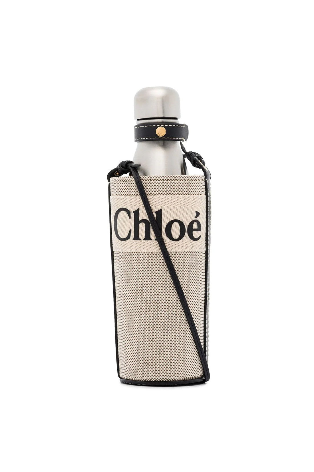 ChloÃ©-OUTLET-SALE-Fredy Bottle Bag-ARCHIVIST