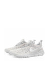 Nike-OUTLET-SALE-Free Run Trail Neutral Grey Sneakers-ARCHIVIST