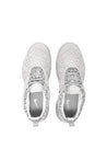 Nike-OUTLET-SALE-Free Run Trail Neutral Grey Sneakers-ARCHIVIST