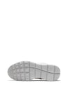 Nike-OUTLET-SALE-Free Run Trail Neutral Grey Sneakers-ARCHIVIST