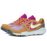 Nike-OUTLET-SALE-Free Terra Vista Next Nature Sneakers-ARCHIVIST