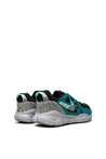 Nike-OUTLET-SALE-Free Terra Vista Next Nature Sneakers-ARCHIVIST