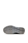 Nike-OUTLET-SALE-Free Terra Vista Next Nature Sneakers-ARCHIVIST