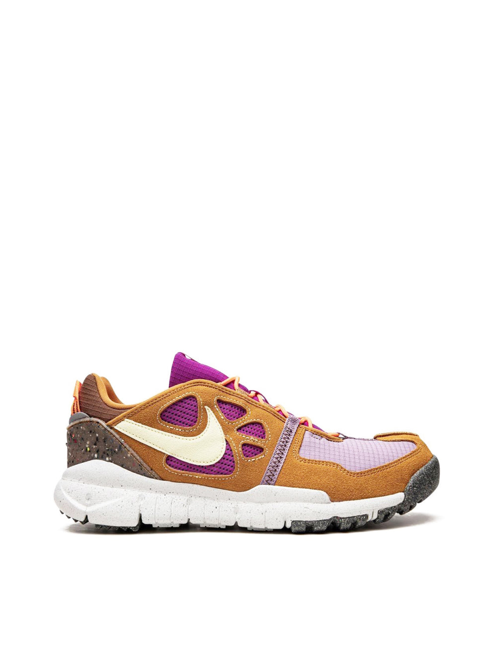 Nike-OUTLET-SALE-Free Terra Vista Next Nature Sneakers-ARCHIVIST