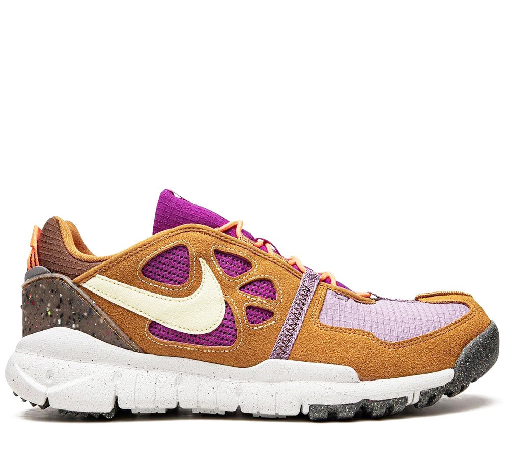 Nike-OUTLET-SALE-Free Terra Vista Next Nature Sneakers-ARCHIVIST