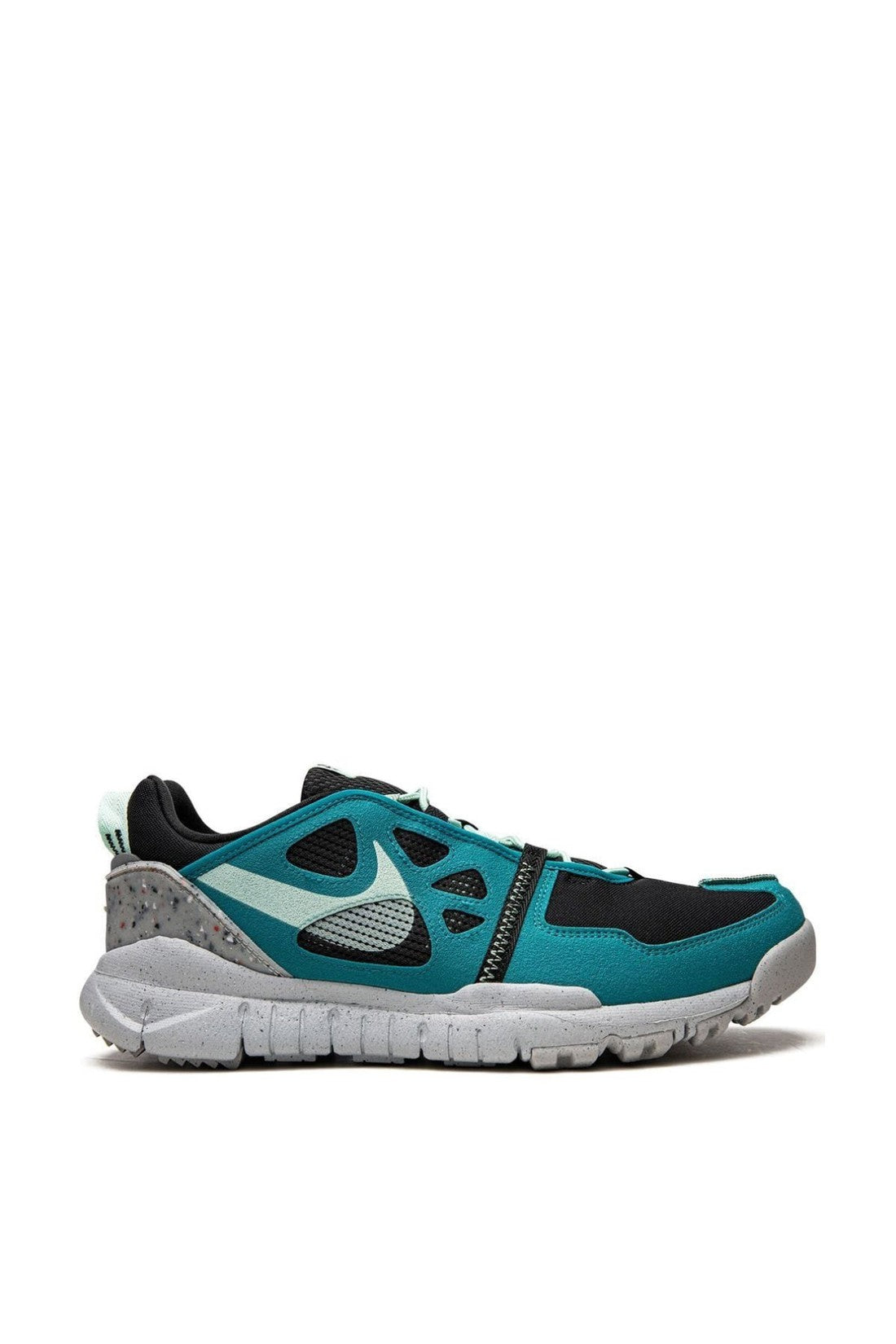 Nike-OUTLET-SALE-Free Terra Vista Next Nature Sneakers-ARCHIVIST