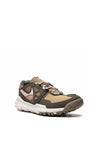 Nike-OUTLET-SALE-Free Terra Vista Sneakers-ARCHIVIST