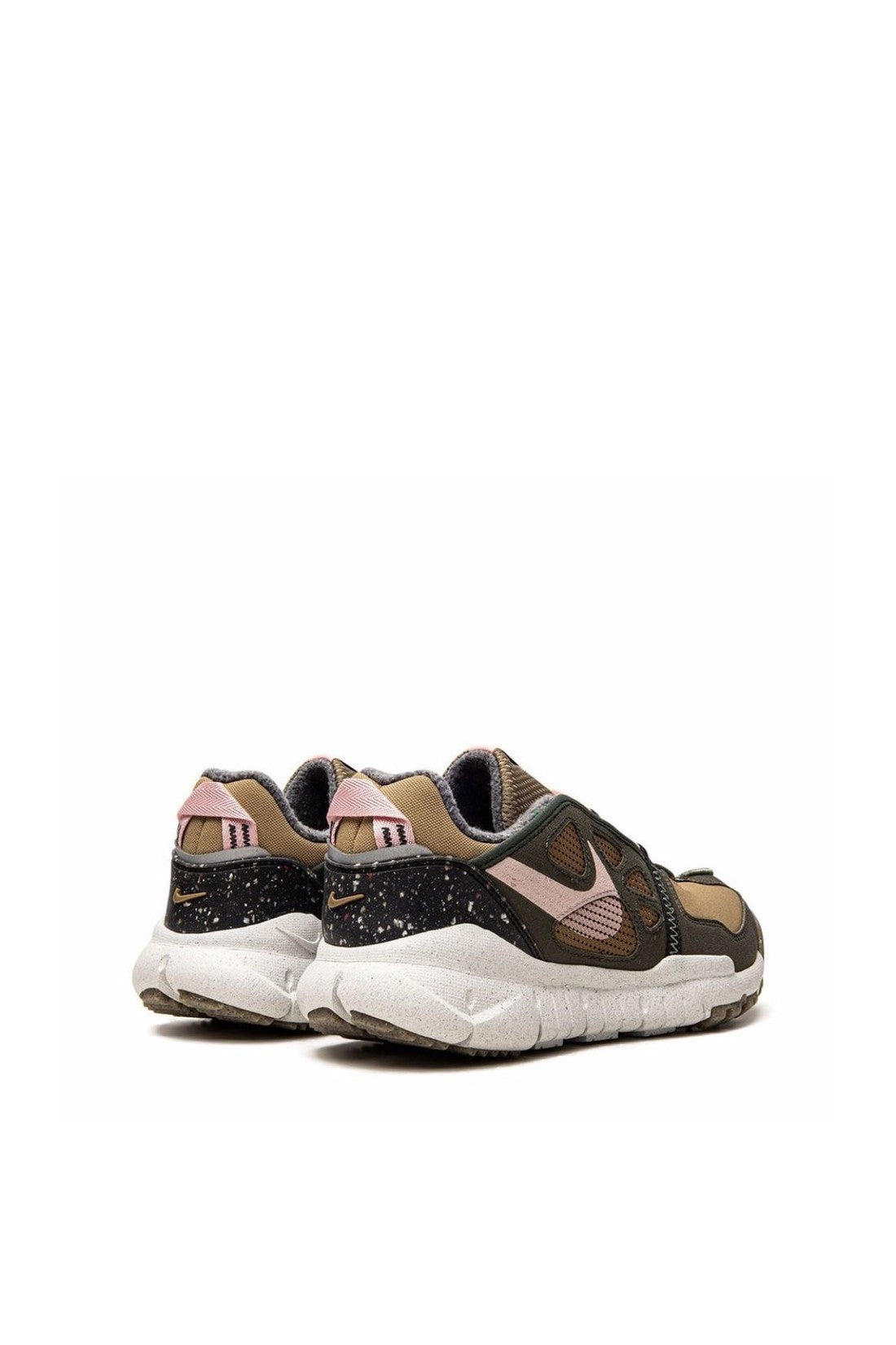 Nike-OUTLET-SALE-Free Terra Vista Sneakers-ARCHIVIST