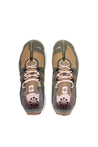 Nike-OUTLET-SALE-Free Terra Vista Sneakers-ARCHIVIST