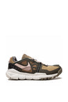 Nike-OUTLET-SALE-Free Terra Vista Sneakers-ARCHIVIST