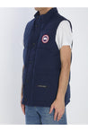 Canada Goose-OUTLET-SALE-Freestyle vest-ARCHIVIST