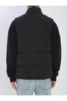 Canada Goose-OUTLET-SALE-Freestyle vest-ARCHIVIST