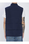 Canada Goose-OUTLET-SALE-Freestyle vest-ARCHIVIST