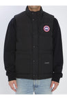 Canada Goose-OUTLET-SALE-Freestyle vest-ARCHIVIST