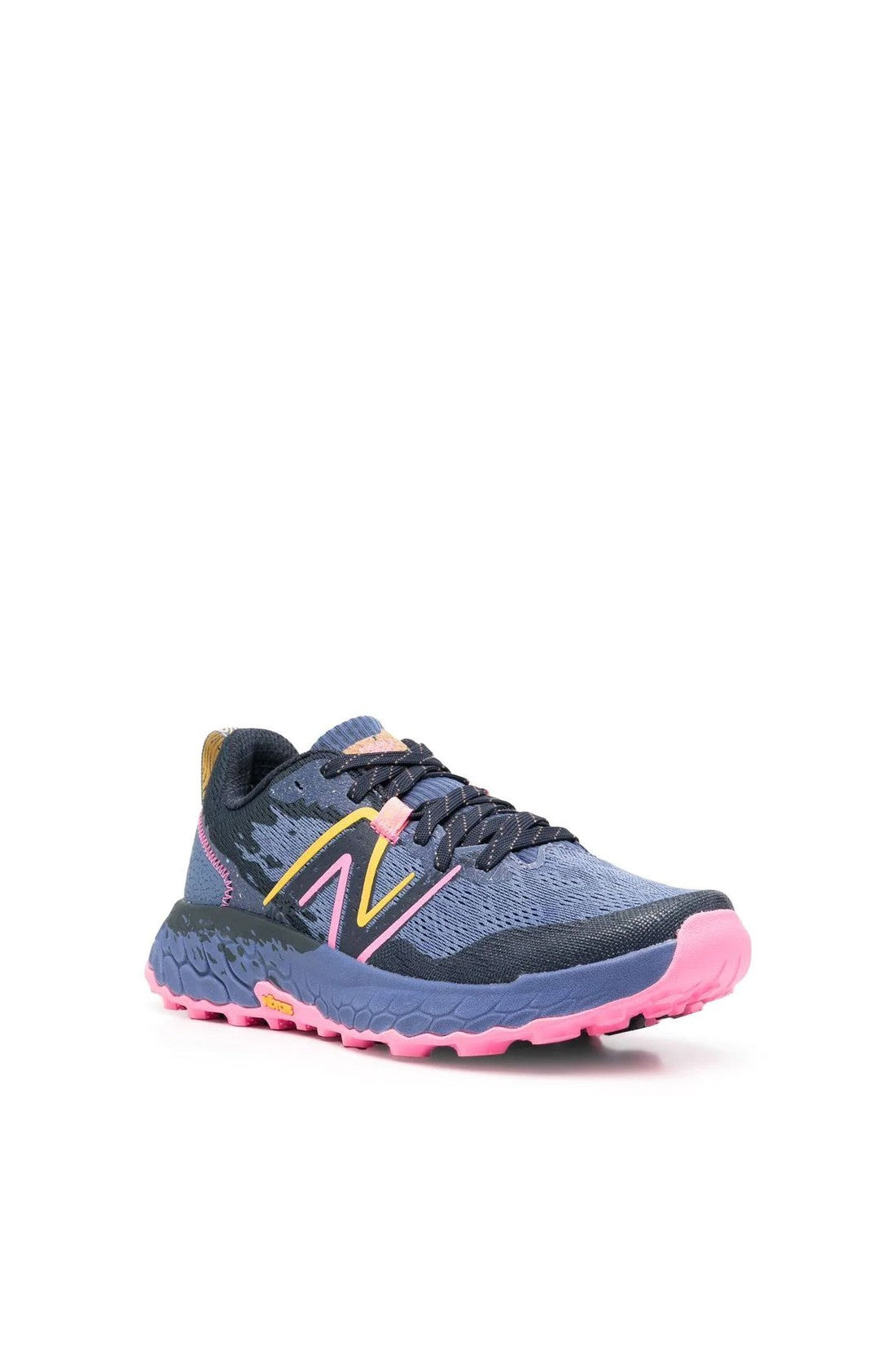 New Balance-OUTLET-SALE-Fresh Foam Hierro v7 Sneakers-ARCHIVIST