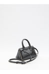 THE ATTICO-OUTLET-SALE-Friday crossbody bag-ARCHIVIST