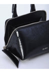 THE ATTICO-OUTLET-SALE-Friday crossbody bag-ARCHIVIST