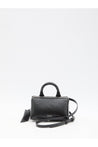 THE ATTICO-OUTLET-SALE-Friday crossbody bag-ARCHIVIST