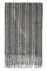 Missoni-OUTLET-SALE-Fringed scarf-ARCHIVIST