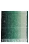 Missoni-OUTLET-SALE-Fringed scarf-ARCHIVIST