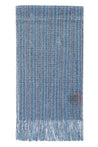 Missoni-OUTLET-SALE-Fringed scarf-ARCHIVIST