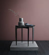 Fritz Hansen-OUTLET-SALE-Foldable Tray Table-ARCHIVIST