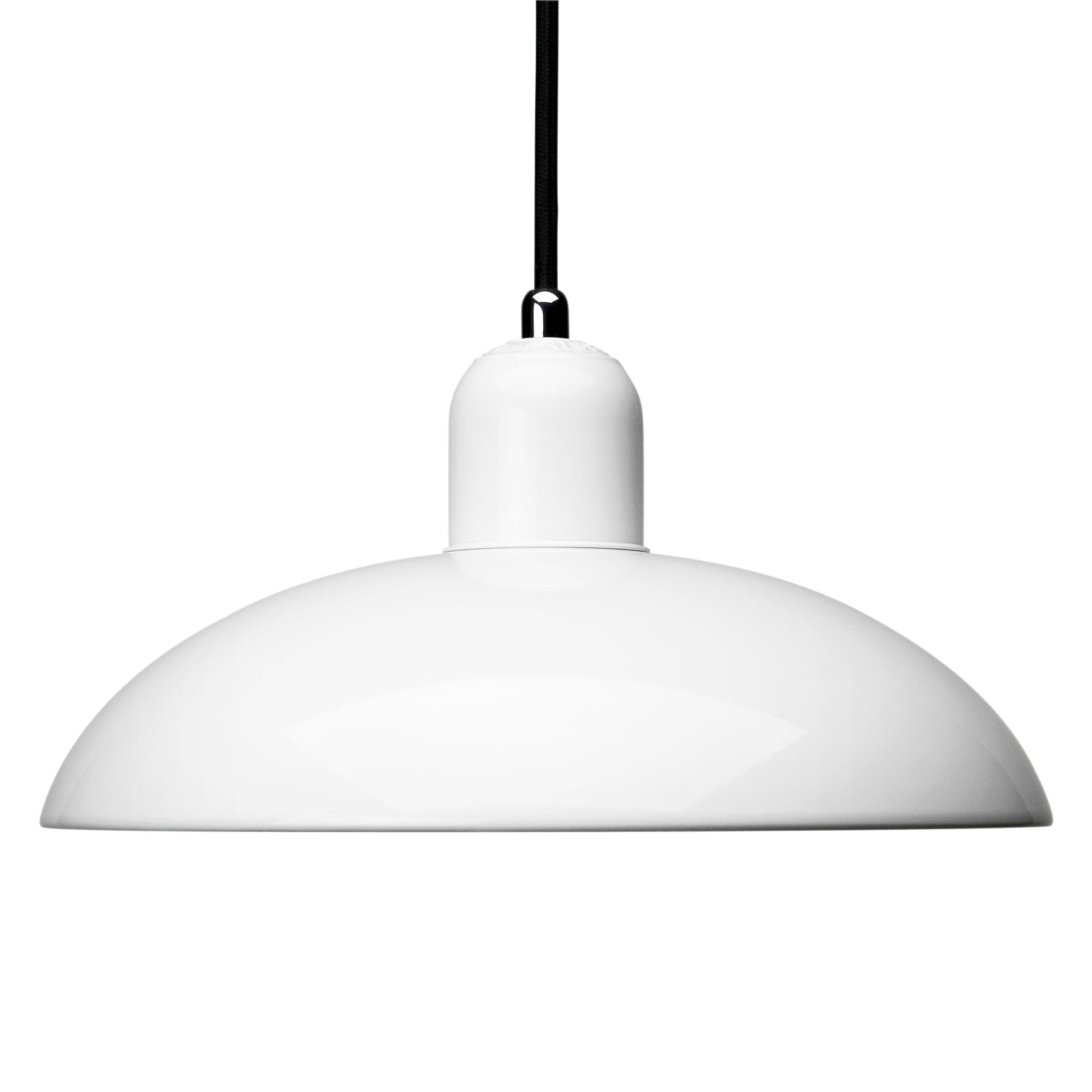 Fritz Hansen-OUTLET-SALE-Kaiser Idell 6631-ARCHIVIST