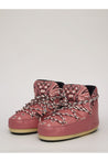 ALANUI-OUTLET-SALE-Full Moon Bandana Moon Boot-ARCHIVIST