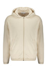 AMBUSH-OUTLET-SALE-Full zip hoodie-ARCHIVIST