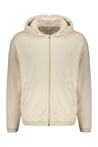 Ambush-OUTLET-SALE-Full zip hoodie-ARCHIVIST