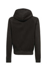 Dsquared2-OUTLET-SALE-Full zip hoodie-ARCHIVIST