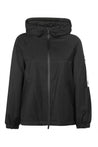 Max Mara-OUTLET-SALE-Full zip jacket-ARCHIVIST