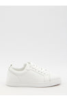 CHRISTIAN LOUBOUTIN-OUTLET-SALE-Fun Louise Junior Flat sneakers-ARCHIVIST