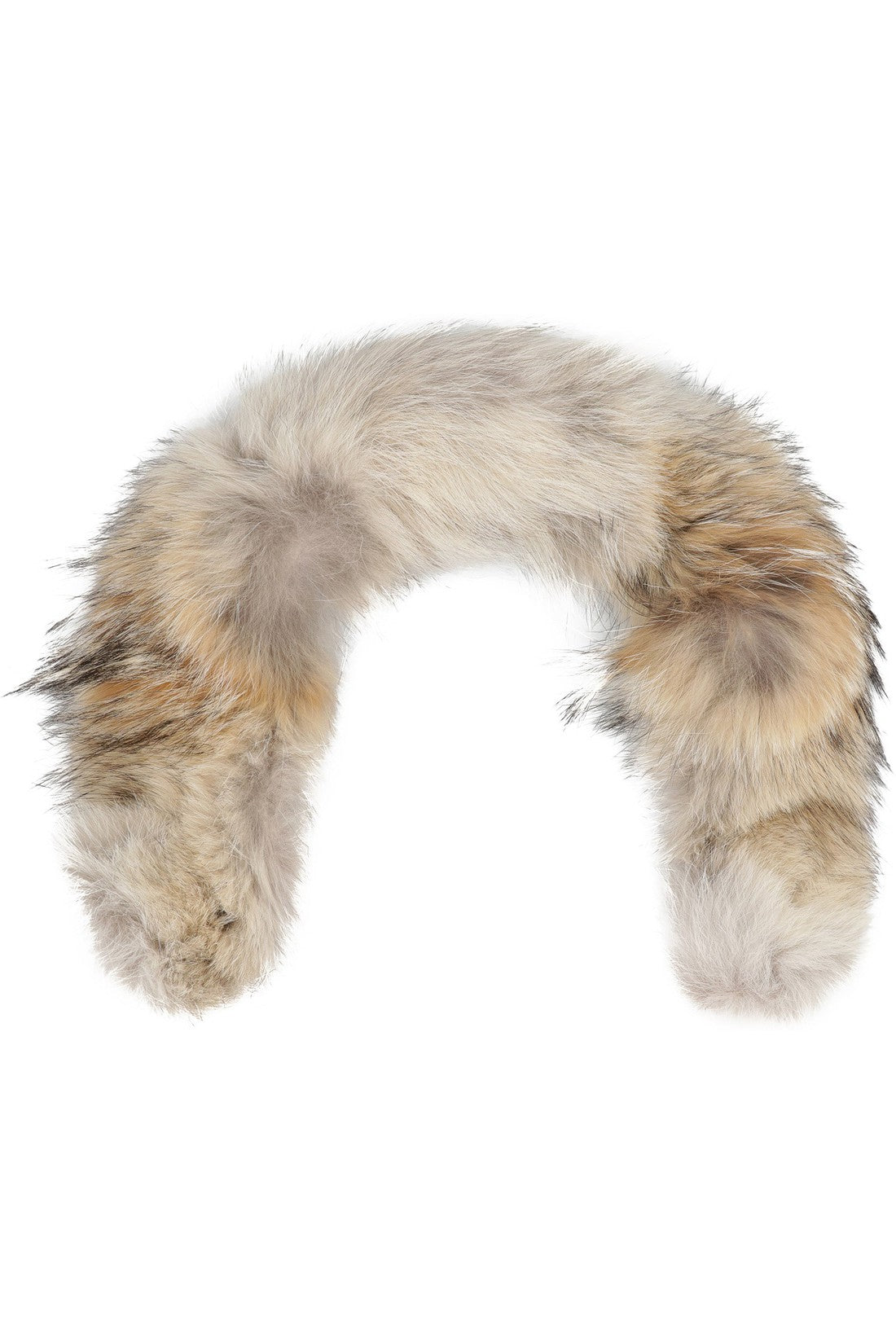 SPIEWAK-OUTLET-SALE-Fur collar-ARCHIVIST