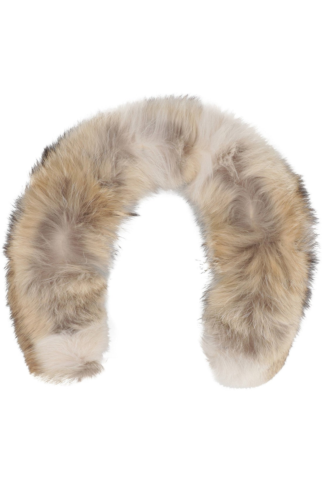 SPIEWAK-OUTLET-SALE-Fur collar-ARCHIVIST