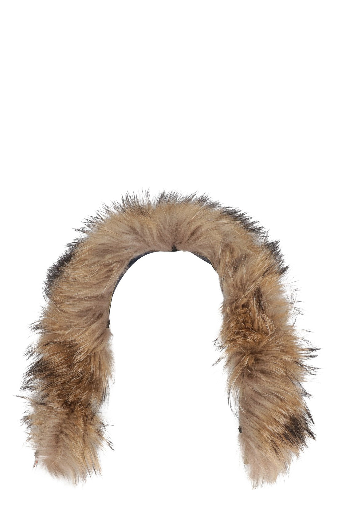 SPIEWAK-OUTLET-SALE-Fur collar-ARCHIVIST