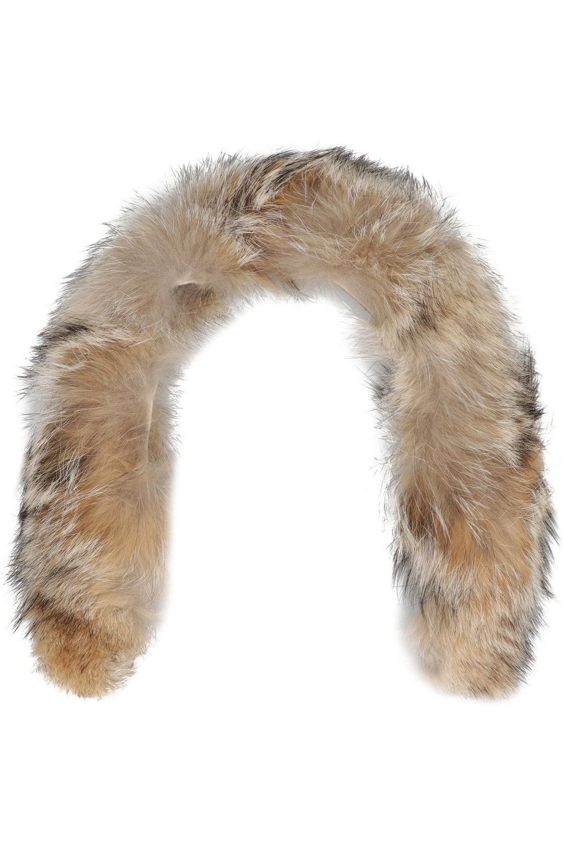 SPIEWAK-OUTLET-SALE-Fur collar-ARCHIVIST