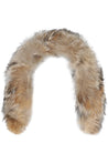 SPIEWAK-OUTLET-SALE-Fur collar-ARCHIVIST