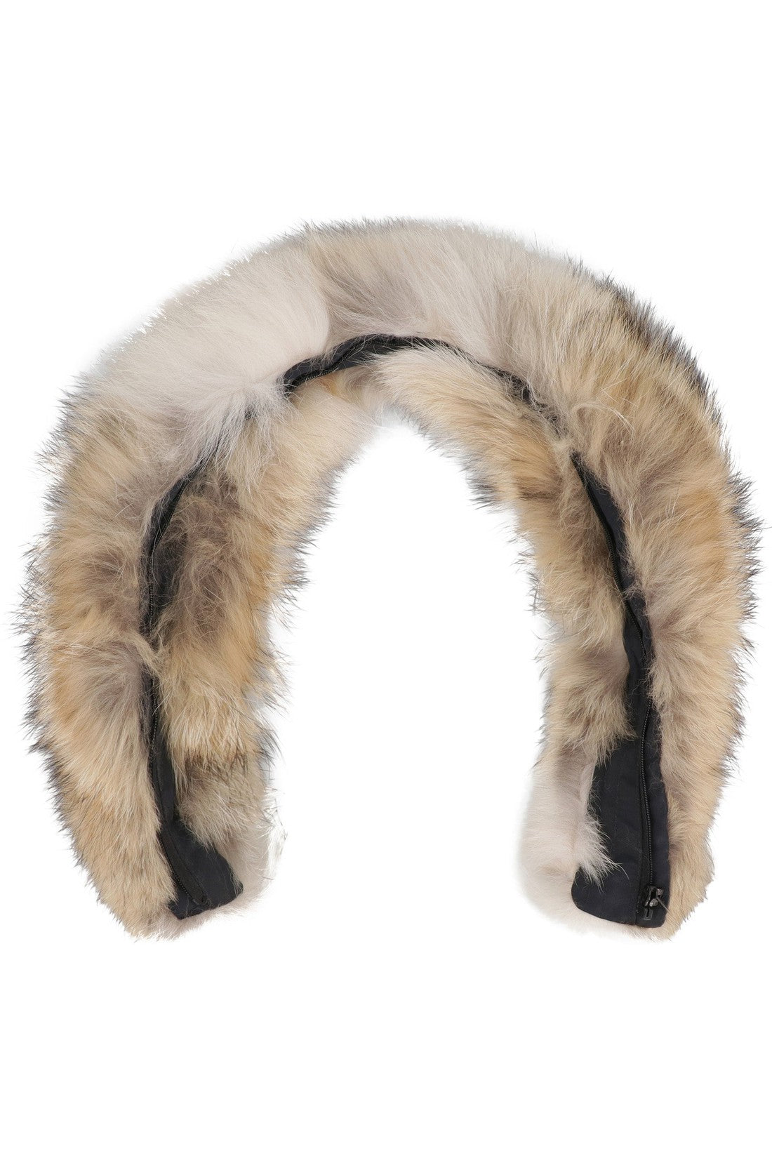 SPIEWAK-OUTLET-SALE-Fur collar-ARCHIVIST